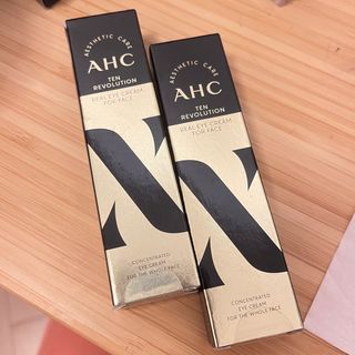（分類：）位於 。 由 yanai03 提交（商品編號 1294807605，圖片 1）。簡介： 。