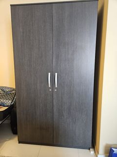 (Category: ) located in . Submitted by arc007 (Listing ID 1294726134, Image 1). Description: .