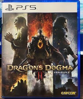 （分類：）位於 。 由 chak129 提交（商品編號 1294718788，圖片 1）。簡介： 。