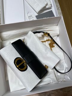 （分類：）位於 。 由 jc.23 提交（商品編號 1294765672，圖片 1）。簡介： 。