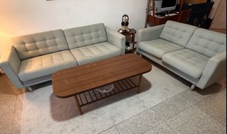 (Category: ) located in . Submitted by stapasvi (Listing ID 1294751259, Image 1). Description: .