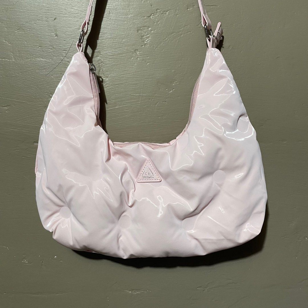 Stylenanda bag discount