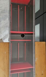 (Category: ) located in . Submitted by ericgoh1510 (Listing ID 1294686108, Image 1). Description: .
