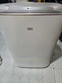 （分類：）位於 。 由 dougdr 提交（商品編號 1294665435，圖片 1）。簡介： 。