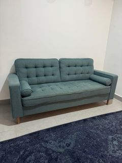 (Category: ) located in . Submitted by summrs (Listing ID 1294792082, Image 1). Description: .