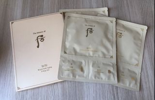 （分類：）位於 。 由 ismilesmiles 提交（商品編號 1294720496，圖片 1）。簡介： 。