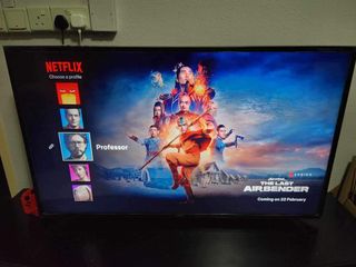 (Category: ) located in . Submitted by mariaeycee (Listing ID 1294747540, Image 1). Description: .