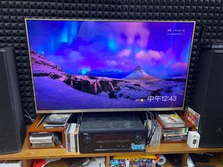 （分類：）位於 。 由 hugo1313 提交（商品編號 1294699558，圖片 1）。簡介： 。