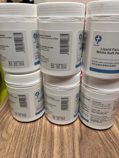 （分類：）位於 。 由 popopocket 提交（商品編號 1294796235，圖片 1）。簡介： 。