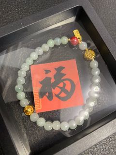（分類：）位於 。 由 62fptymnc4 提交（商品編號 1294738074，圖片 1）。簡介： 。
