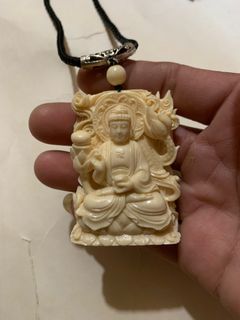 （分類：）位於 。 由 kk313123 提交（商品編號 1294702716，圖片 1）。簡介： 。