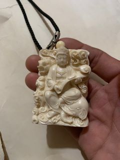 （分類：）位於 。 由 kk313123 提交（商品編號 1294705741，圖片 1）。簡介： 。