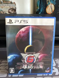 （分類：）位於 。 由 allenanakin 提交（商品編號 1294683136，圖片 1）。簡介： 。