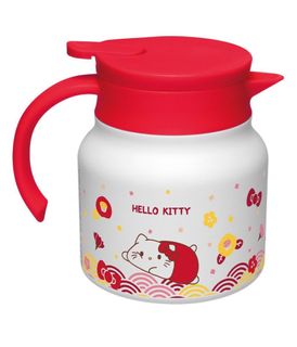 （分類：）位於 。 由 wskkitty 提交（商品編號 1294762961，圖片 1）。簡介： 。