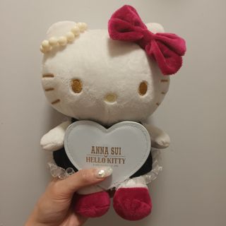 （分類：）位於 。 由 jijicwl 提交（商品編號 1294815816，圖片 1）。簡介： 。
