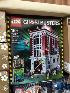 (Category: ) located in . Submitted by ahhhhhui (Listing ID 1294783158, Image 1). Description: .