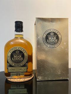 （分類：）位於 。 由 yan7208 提交（商品編號 1294675758，圖片 1）。簡介： 。