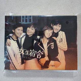 （分類：）位於 。 由 bobomusic 提交（商品編號 1292830936，圖片 1）。簡介： 。