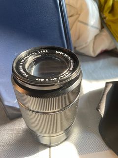（分類：）位於 。 由 SeanFu852 提交（商品編號 1294719374，圖片 1）。簡介： 。