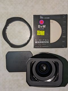 （分類：）位於 。 由 cdai5769 提交（商品編號 1294749708，圖片 1）。簡介： 。