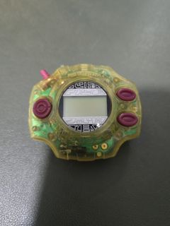 （分類：）位於 。 由 biczz 提交（商品編號 1294779923，圖片 1）。簡介： 。