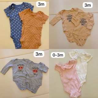 （分類：）位於 。 由 dadayyy 提交（商品編號 1294744211，圖片 1）。簡介： 。