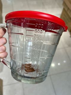（分類：）位於 。 由 WeSellSecondhand 提交（商品編號 1294703513，圖片 1）。簡介： 。