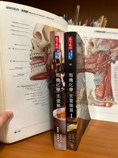 由 sloooth (刊登 ID 1294791688，圖片 1) 提交，位於 的 (類別：)，說明：。