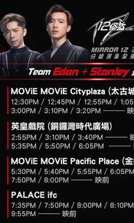 （分類：）位於 。 由 elainelaul 提交（商品編號 1294799560，圖片 1）。簡介： 。