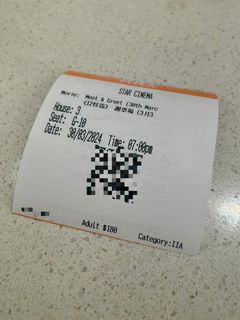 （分類：）位於 。 由 thecobras 提交（商品編號 1294699093，圖片 1）。簡介： 。