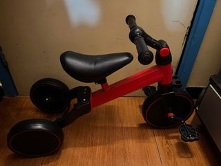 （分類：）位於 。 由 shinybabies 提交（商品編號 1294648289，圖片 1）。簡介： 。