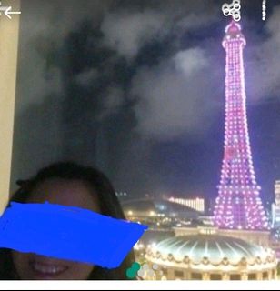 （分類：）位於 。 由 millyhotel 提交（商品編號 1294696542，圖片 1）。簡介： 。