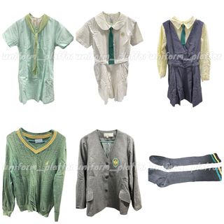 （分類：）位於 。 由 uniform_platform 提交（商品編號 1294766288，圖片 1）。簡介： 。