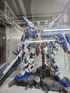 （分類：）位於 。 由 sam471025 提交（商品編號 1294766796，圖片 1）。簡介： 。