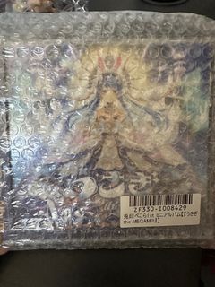 （分類：）位於 。 由 wdlemontea 提交（商品編號 1294716155，圖片 1）。簡介： 。