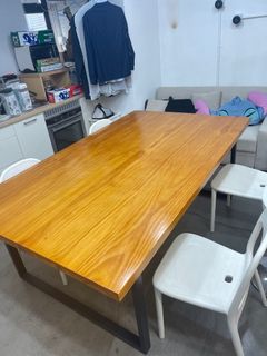 （分類：）位於 。 由 ringochan1972 提交（商品編號 1294743850，圖片 1）。簡介： 。