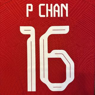 （分類：）位於 。 由 longchampchan 提交（商品編號 1294806231，圖片 1）。簡介： 。