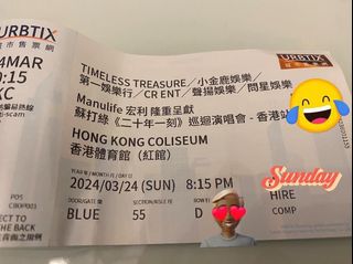 （分類：）位於 。 由 bbbbbb321 提交（商品編號 1294720089，圖片 1）。簡介： 。