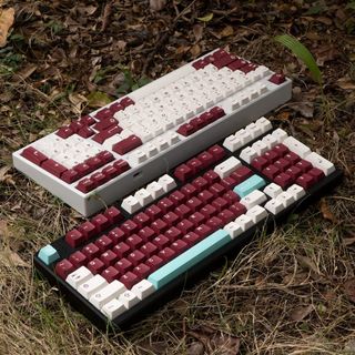 （分類：）位於 。 由 hk_kbd 提交（商品編號 1286287184，圖片 1）。簡介： 。