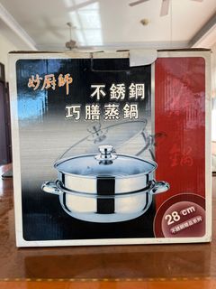 由 iris945 (刊登 ID 1294666081，圖片 1) 提交，位於 的 (類別：)，說明：。