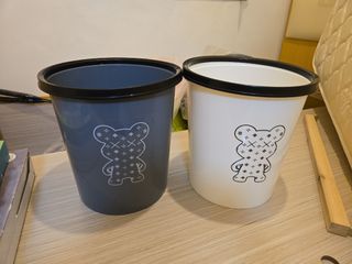 （分類：）位於 。 由 ykleungd 提交（商品編號 1294746755，圖片 1）。簡介： 。