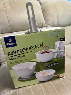 （分類：）位於 。 由 kitty_yan88 提交（商品編號 1294728759，圖片 1）。簡介： 。