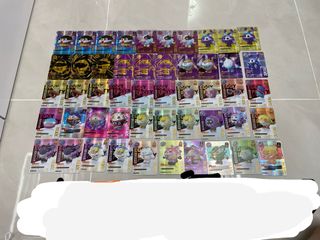 （分類：）位於 。 由 swiftrabbit_01c1c2 提交（商品編號 1294583763，圖片 1）。簡介： 。