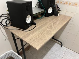 （分類：）位於 。 由 nick_lam 提交（商品編號 1294758914，圖片 1）。簡介： 。