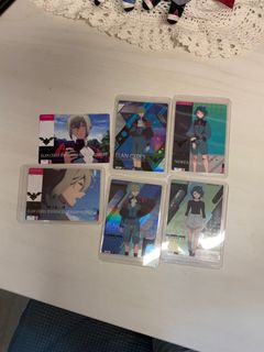 （分類：）位於 。 由 cathy_san 提交（商品編號 1294809437，圖片 1）。簡介： 。