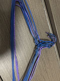 （分類：）位於 。 由 hipppp 提交（商品編號 1294768268，圖片 1）。簡介： 。