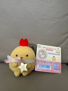 （分類：）位於 。 由 my925 提交（商品編號 1294799930，圖片 1）。簡介： 。