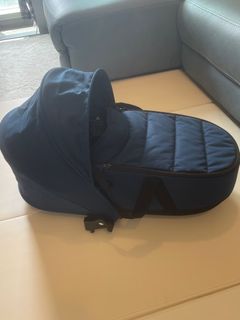 （分類：）位於 。 由 jovan1004 提交（商品編號 1293386182，圖片 1）。簡介： 。