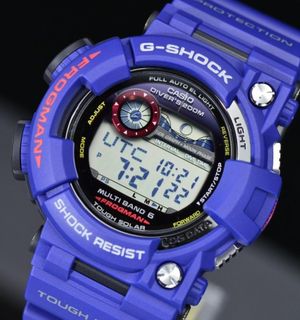 （分類：）位於 。 由 watch_outz 提交（商品編號 1294729997，圖片 1）。簡介： 。