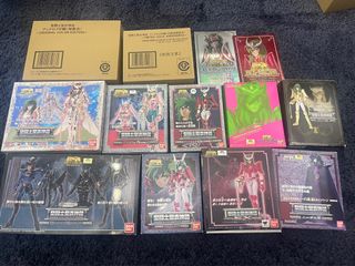 （分類：）位於 。 由 corwinw 提交（商品編號 1294815171，圖片 1）。簡介： 。